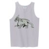 Ultra Cotton Tank Top Thumbnail
