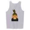 Ultra Cotton Tank Top Thumbnail