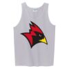 Ultra Cotton Tank Top Thumbnail
