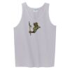Ultra Cotton Tank Top Thumbnail