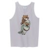 Ultra Cotton Tank Top Thumbnail