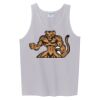 Ultra Cotton Tank Top Thumbnail