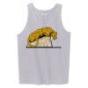 Ultra Cotton Tank Top Thumbnail