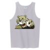 Ultra Cotton Tank Top Thumbnail