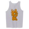 Ultra Cotton Tank Top Thumbnail