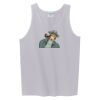 Ultra Cotton Tank Top Thumbnail