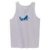 Ultra Cotton Tank Top Thumbnail