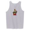 Ultra Cotton Tank Top Thumbnail