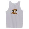 Ultra Cotton Tank Top Thumbnail