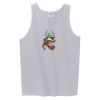 Ultra Cotton Tank Top Thumbnail