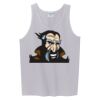 Ultra Cotton Tank Top Thumbnail