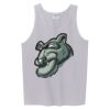Ultra Cotton Tank Top Thumbnail
