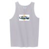 Ultra Cotton Tank Top Thumbnail