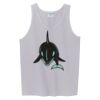 Ultra Cotton Tank Top Thumbnail