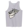 Ultra Cotton Tank Top Thumbnail