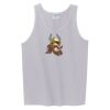 Ultra Cotton Tank Top Thumbnail
