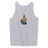 Ultra Cotton Tank Top Thumbnail