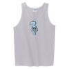 Ultra Cotton Tank Top Thumbnail