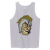 Ultra Cotton Tank Top Thumbnail