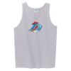 Ultra Cotton Tank Top Thumbnail