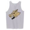 Ultra Cotton Tank Top Thumbnail