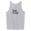 Ultra Cotton Tank Top Thumbnail