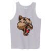 Ultra Cotton Tank Top Thumbnail