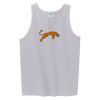 Ultra Cotton Tank Top Thumbnail