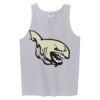 Ultra Cotton Tank Top Thumbnail