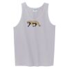 Ultra Cotton Tank Top Thumbnail