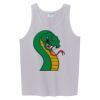 Ultra Cotton Tank Top Thumbnail
