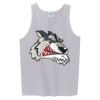 Ultra Cotton Tank Top Thumbnail
