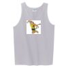Ultra Cotton Tank Top Thumbnail