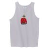 Ultra Cotton Tank Top Thumbnail