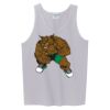 Ultra Cotton Tank Top Thumbnail
