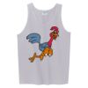 Ultra Cotton Tank Top Thumbnail