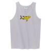 Ultra Cotton Tank Top Thumbnail