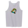 Ultra Cotton Tank Top Thumbnail