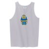 Ultra Cotton Tank Top Thumbnail