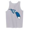 Ultra Cotton Tank Top Thumbnail