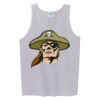 Ultra Cotton Tank Top Thumbnail