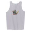 Ultra Cotton Tank Top Thumbnail