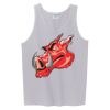 Ultra Cotton Tank Top Thumbnail