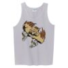 Ultra Cotton Tank Top Thumbnail