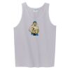 Ultra Cotton Tank Top Thumbnail