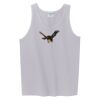 Ultra Cotton Tank Top Thumbnail