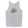 Ultra Cotton Tank Top Thumbnail