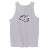 Ultra Cotton Tank Top Thumbnail