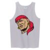 Ultra Cotton Tank Top Thumbnail
