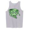 Ultra Cotton Tank Top Thumbnail